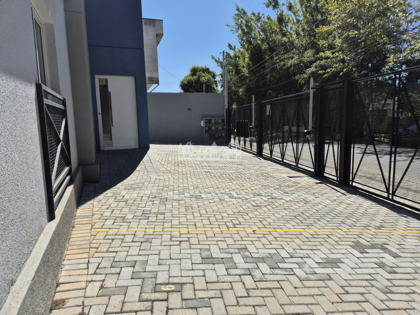 Apartamento, 2 quartos, 65 m² - Foto 17