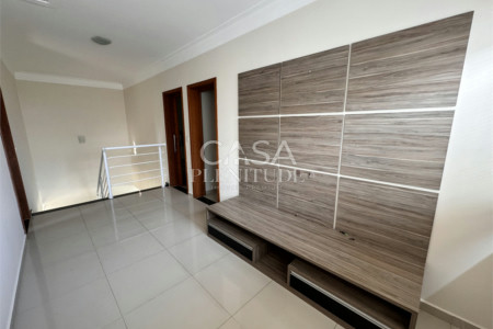 Casa em condomínio à venda com 3 suítes em Vila Haro, Sorocaba, SP
