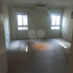 Apartamento à venda com 4 quartos, sendo 2 suítes, em Vila Uberabinha, São Paulo, SP