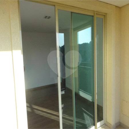 Apartamento para alugar com 1 quarto em Casa Verde, São Paulo, SP