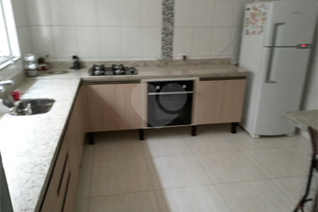 Casa à venda com 3 quartos, sendo 1 suíte, em Jardim Sol D'icaraí, Salto, SP