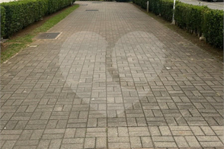 Apartamento para alugar com 2 quartos em Loteamento City Jaragua, São Paulo, SP