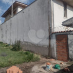 Terreno á venda no Jardim Paraíso