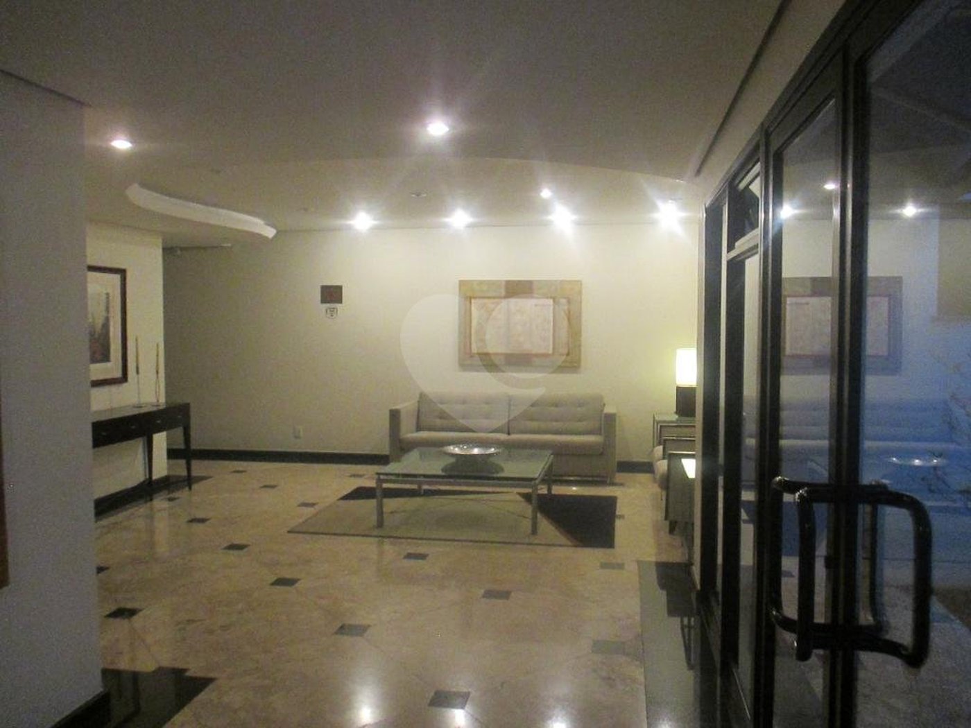 Apartamento à venda com 3 quartos, sendo 1 suíte, em Real Parque, São Paulo, SP