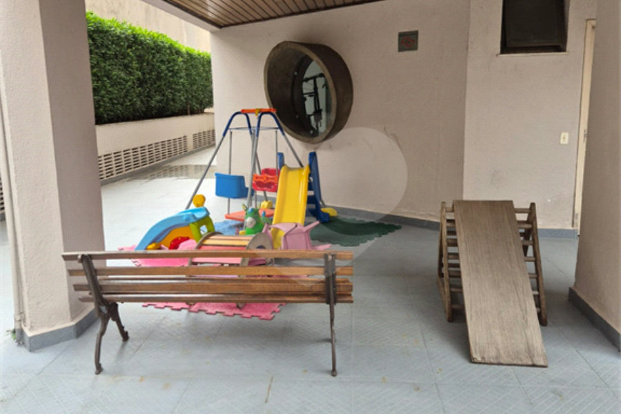 Apartamento à venda com 3 quartos, sendo 1 suíte,  em Mooca, São Paulo, SP