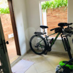 Casa Térrea à venda com 4 quartos, sendo 1 suíte, em Roseira, Mairiporã, SP