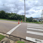 Terreno em condomínio à venda em Jardim Vila São Domingos, Sorocaba, SP