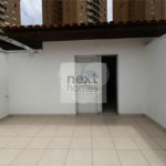 Casa à venda com 3 quartos, sendo 1 suíte,  em Rio Pequeno, São Paulo, SP