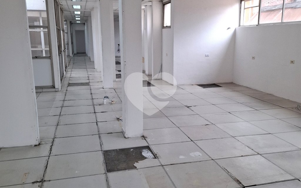 Prédio à venda ou para alugar em Paraíso, São Paulo, SP