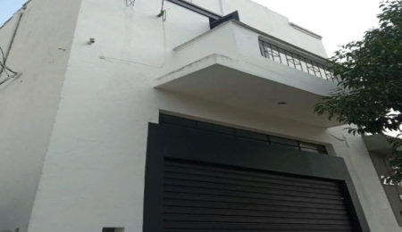 Casa à venda com 6 quartos em Vila Ipojuca, São Paulo, SP
