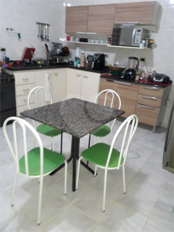 Chácara à venda com 4 quartos, sendo 1 suíte,  em Chácaras Polozzi, Louveira, SP
