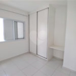 Apartamento para alugar com 2 quartos, sendo 1 suíte, em Parque São Lourenço, Indaiatuba, SP