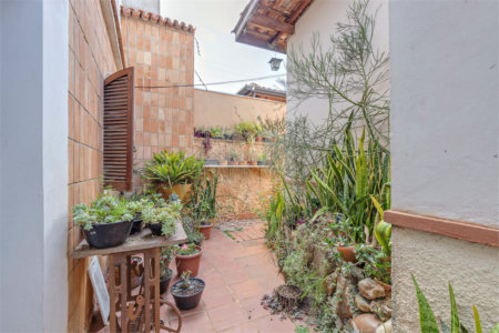 Casa Térrea à venda ou para alugar com 3 quartos, sendo 1 suíte, em Brooklin, São Paulo, SP