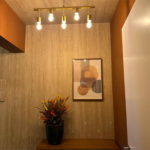 Apartamento à venda ou para alugar com 1 suíte em Pinheiros, São Paulo, SP