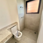 Apartamento à venda com 4 quartos, sendo 3 suítes, em Água Branca, São Paulo, SP