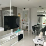 Studio à venda com 1 quarto em Vila Andrade, São Paulo, SP