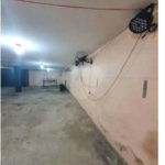 Sobrado à venda com 4 quartos, sendo 3 suítes,  em Jardim Petrópolis, São Paulo, SP