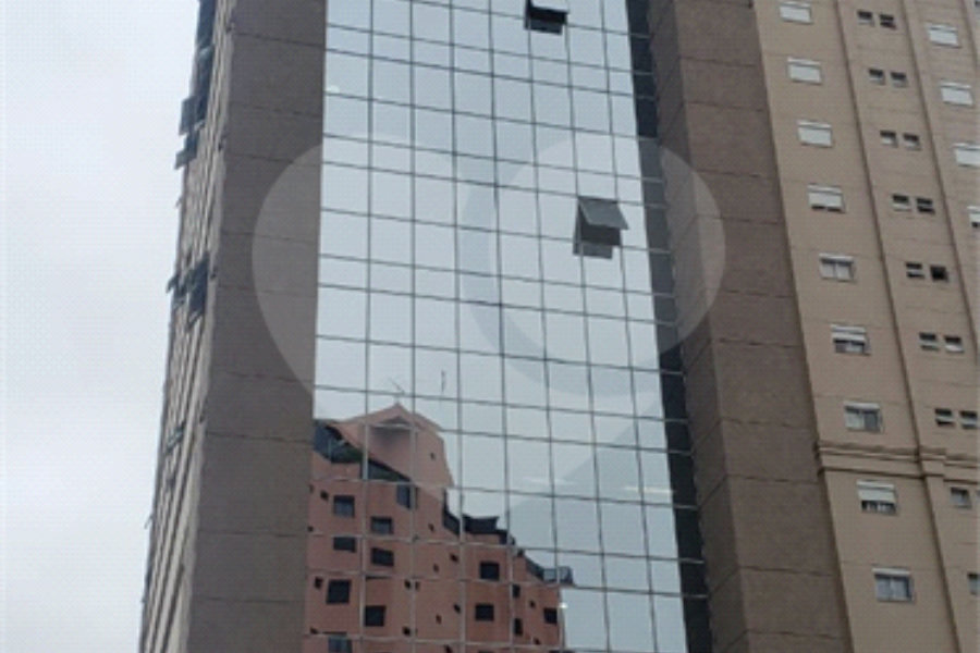 Sala à venda em Santana, São Paulo, SP
