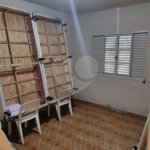 Chácara à venda com 3 quartos, sendo 1 suíte, em Vila Liberdade, Jundiaí, SP