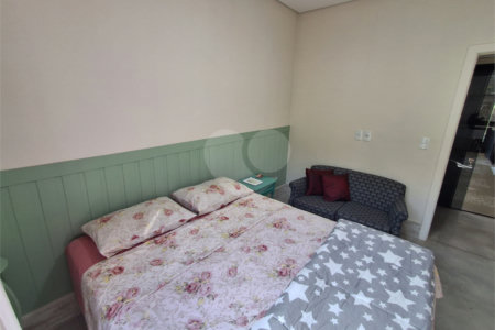 Terreno à venda com 3 quartos, sendo 1 suíte, no condomínio Portal Ouro Verde, Atibaia - SP