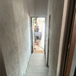 Sobrado com 4 Quartos à venda, 250m² - Jardim Líbano