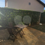 Casa à venda com 5 quartos, sendo 3 suítes, no condomínio Residencial Saint German, Araçoiaba da Serra - SP