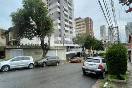 Casa Térrea à venda com 2 quartos, sendo 1 suíte,  em Santa Teresinha, São Paulo, SP