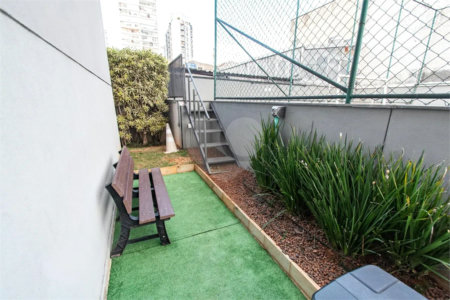 Apartamento à venda com 3 quartos, sendo 1 suíte, em Ipiranga, São Paulo, SP