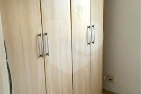 Apartamento para alugar com 2 quartos em Jardim Esmeralda, São Paulo, SP