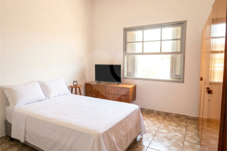 Casa Térrea à venda com 2 quartos, sendo 1 suíte, em Interlagos, São Paulo, SP