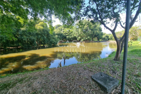 Casa em condomínio à venda com 3 quartos, sendo 1 suíte,  em Jardim Ibiti do Paço, Sorocaba, SP
