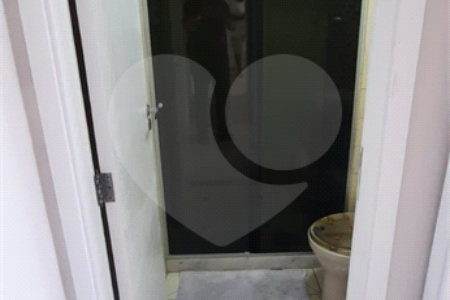 Apartamento à venda com 2 quartos em Todos os Santos, Rio de Janeiro, RJ
