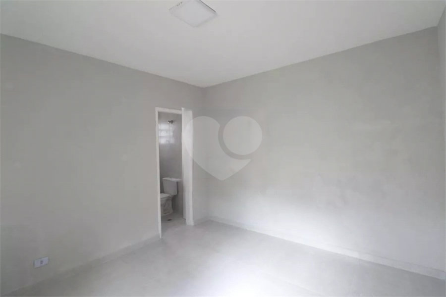 Sobrado à venda com 3 quartos, sendo 1 suíte, em Casa Verde, São Paulo, SP