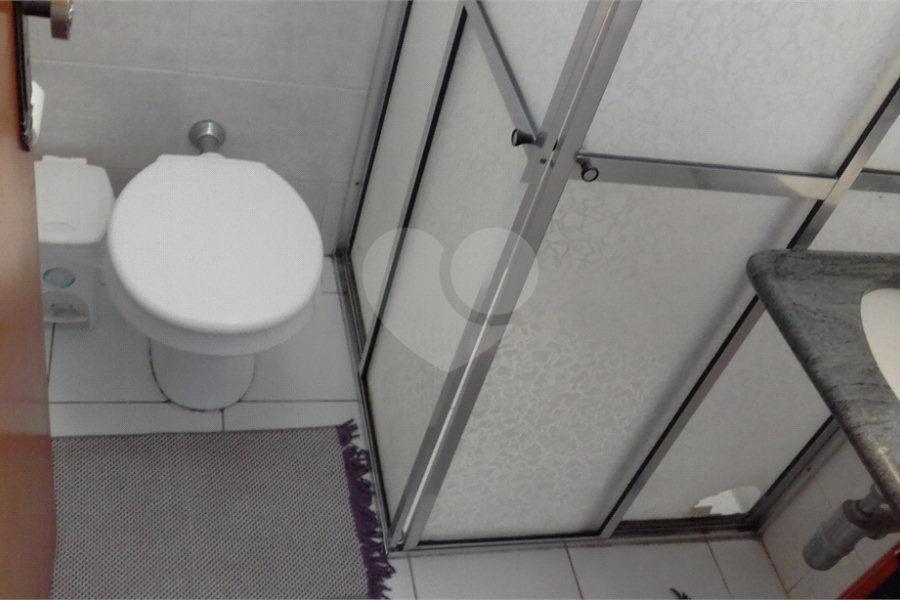 Casa à venda com 3 quartos, sendo 2 suítes, em Tremembé, São Paulo, SP