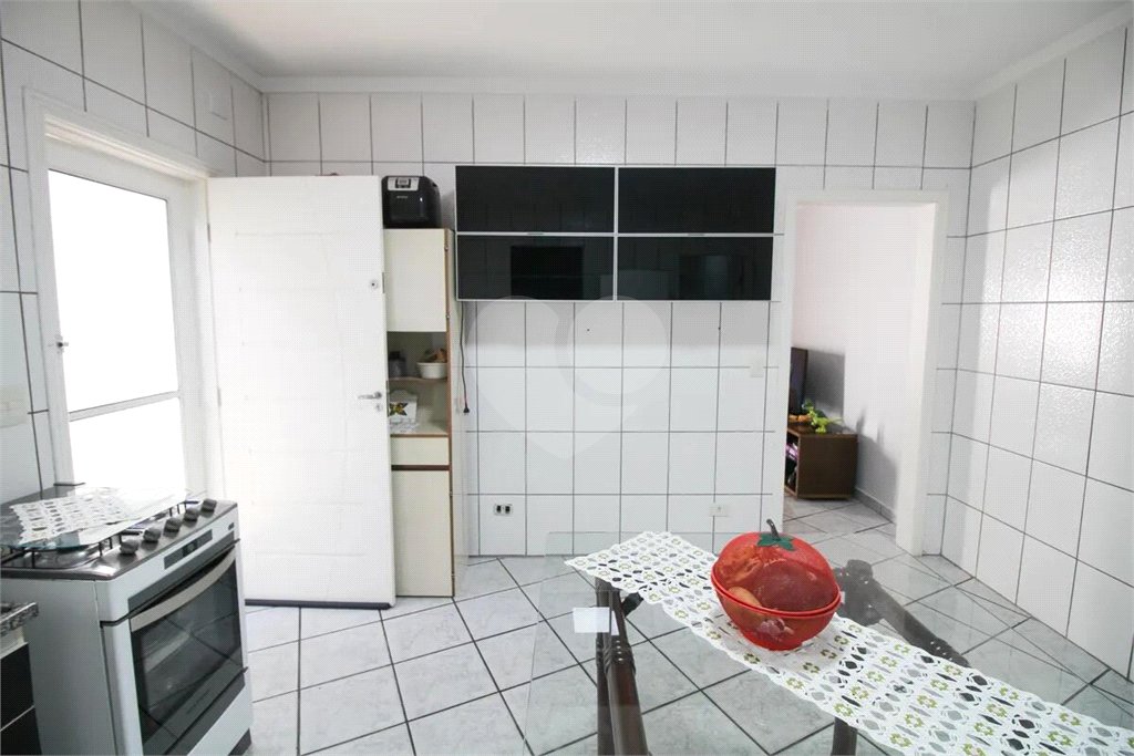 Casa à venda com 3 quartos, sendo 1 suíte, em Vila Regente Feijó, São Paulo, SP
