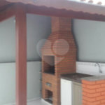Sobrado para alugar com 3 suítes em Jardim São Paulo(zona Norte), São Paulo, SP