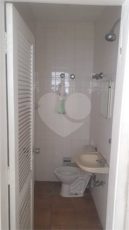 Apartamento à venda com 3 quartos, sendo 2 suítes, em Jardim Paulista, São Paulo, SP