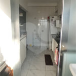 Apartamento à venda com 3 quartos, sendo 2 suítes, em Jardim São Bento, Jundiaí, SP