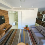 Apartamento à venda com 1 suíte em Brooklin Paulista, São Paulo, SP