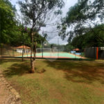 Terreno à venda no condomínio Villaggio Capriccio, São Paulo - SP