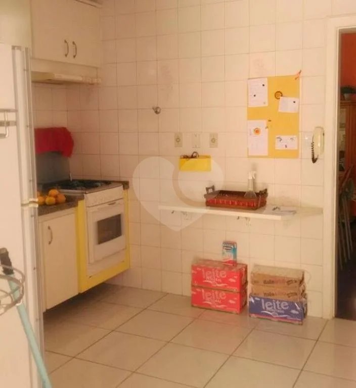 Sobrado na Vila Prudente todo reformado