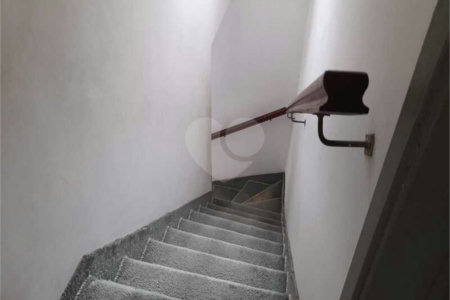 Sobrado à venda com 3 quartos, sendo 1 suíte, em Tucuruvi, São Paulo, SP