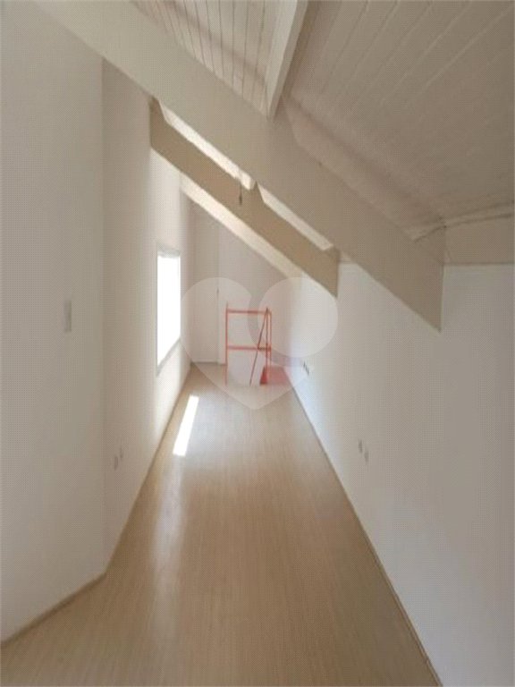 Casa à venda ou para alugar com 4 suítes no condomínio Quebec Ville Residencial, São Roque - SP