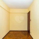 Apartamento à venda ou para alugar com 2 quartos em Tucuruvi, São Paulo, SP