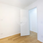 Apartamento à venda com 2 suítes em Perdizes, São Paulo, SP