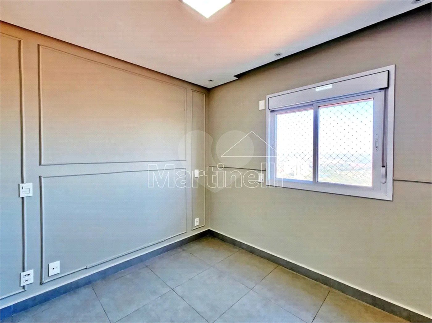 Apartamento à venda com 3 quartos, sendo 1 suíte,  em Quinta da Primavera, Ribeirão Preto, SP
