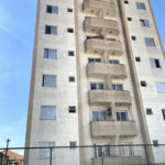 Apartamento à venda com 2 quartos em Vila Mazzei, São Paulo, SP