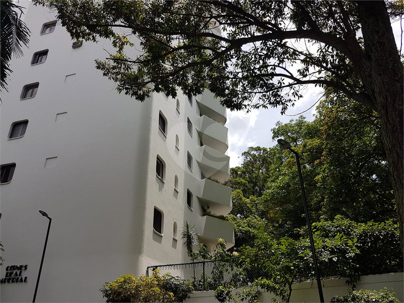 Apartamento à venda com 4 quartos, sendo 1 suíte, em Granja Julieta, São Paulo, SP