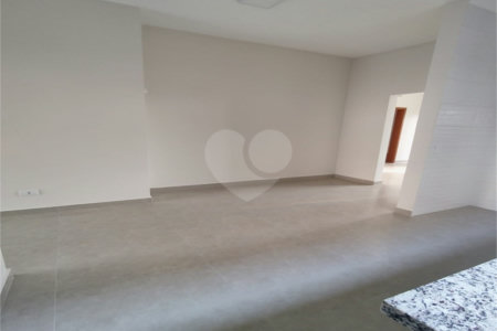 Casa à venda com 3 quartos, sendo 1 suíte,  no condomínio Atibaia Park 1, Atibaia - SP