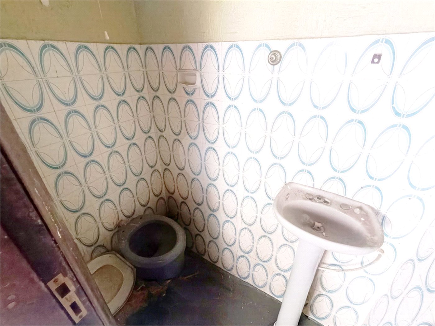 Casa à venda com 3 quartos em Vila Isabel, Rio de Janeiro, RJ